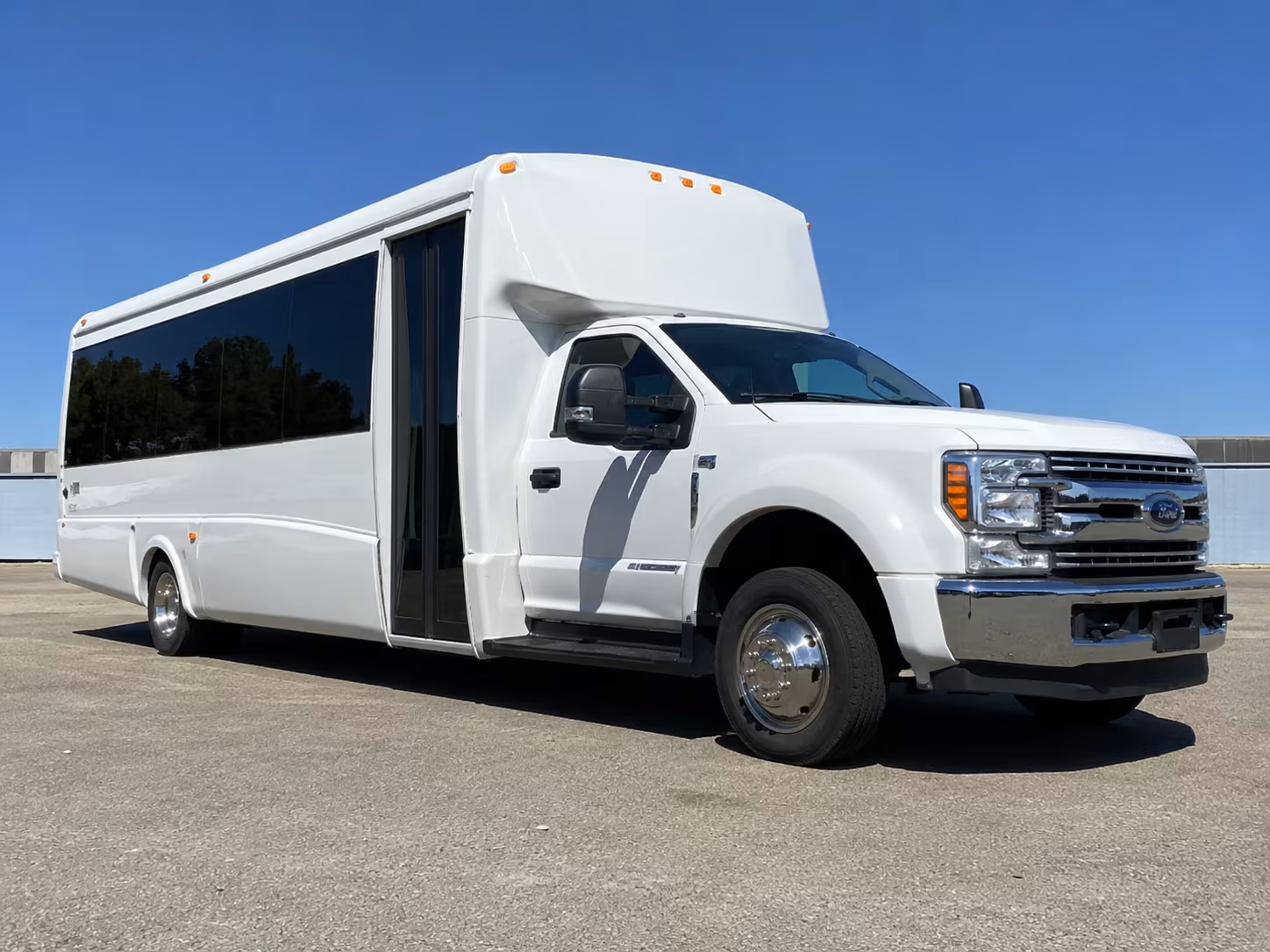 Eugene Airport Transportation