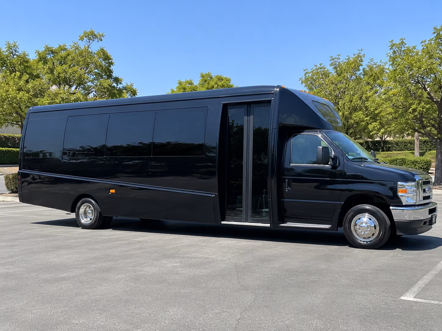 Albany Airport Shuttles & Transportation