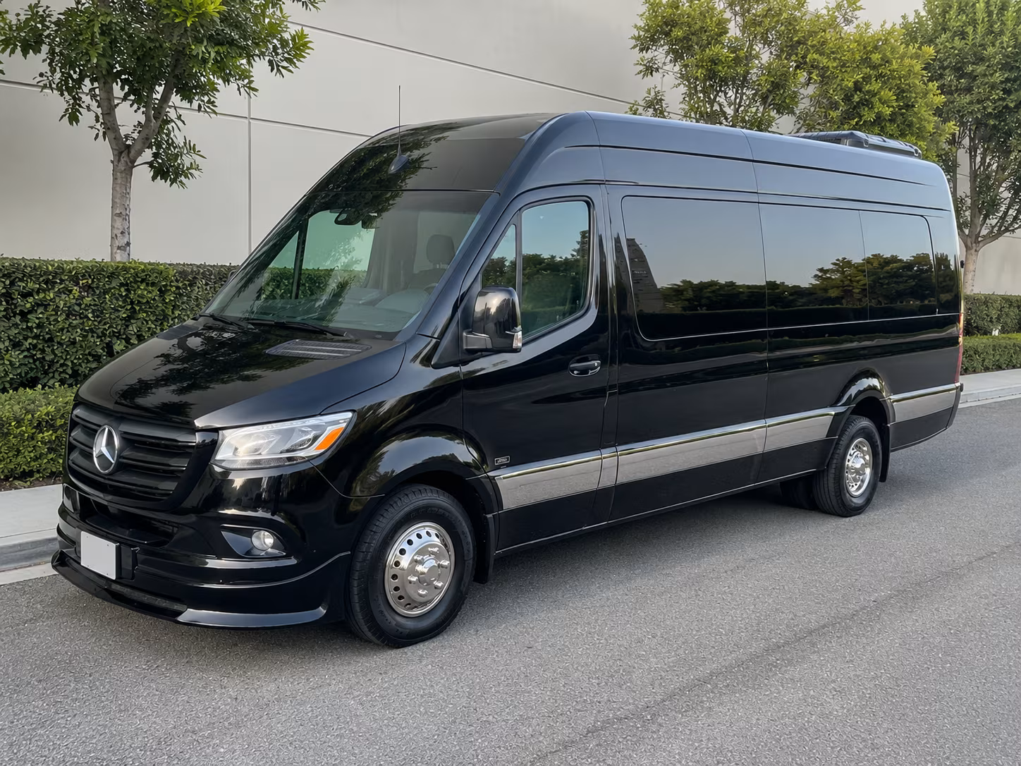 Corvallis Airport Shuttles & Transportation