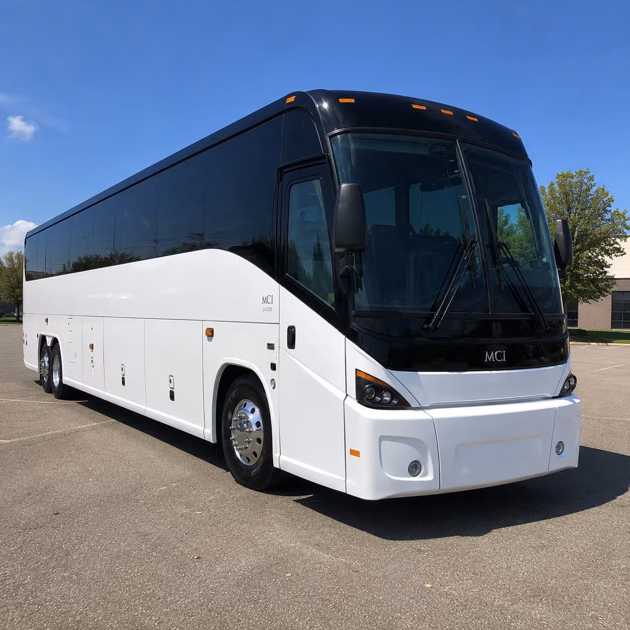 Eugene Airport Shuttle & Transportation onboard seating
