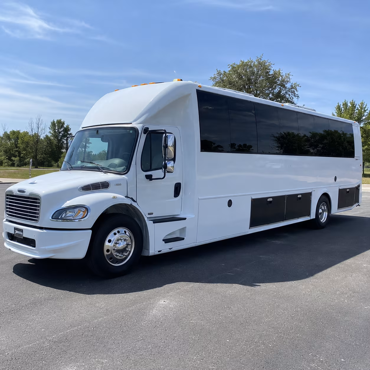 Eugene Sporting Event Transportation route planning