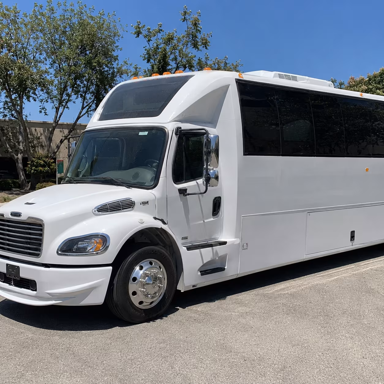 Eugene Winery Tour & Pub Crawl Transportation route planning