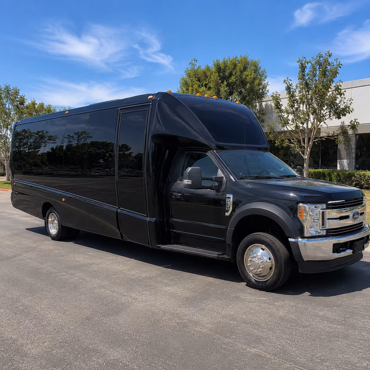 Eugene Winery Tour & Pub Crawl Transportation