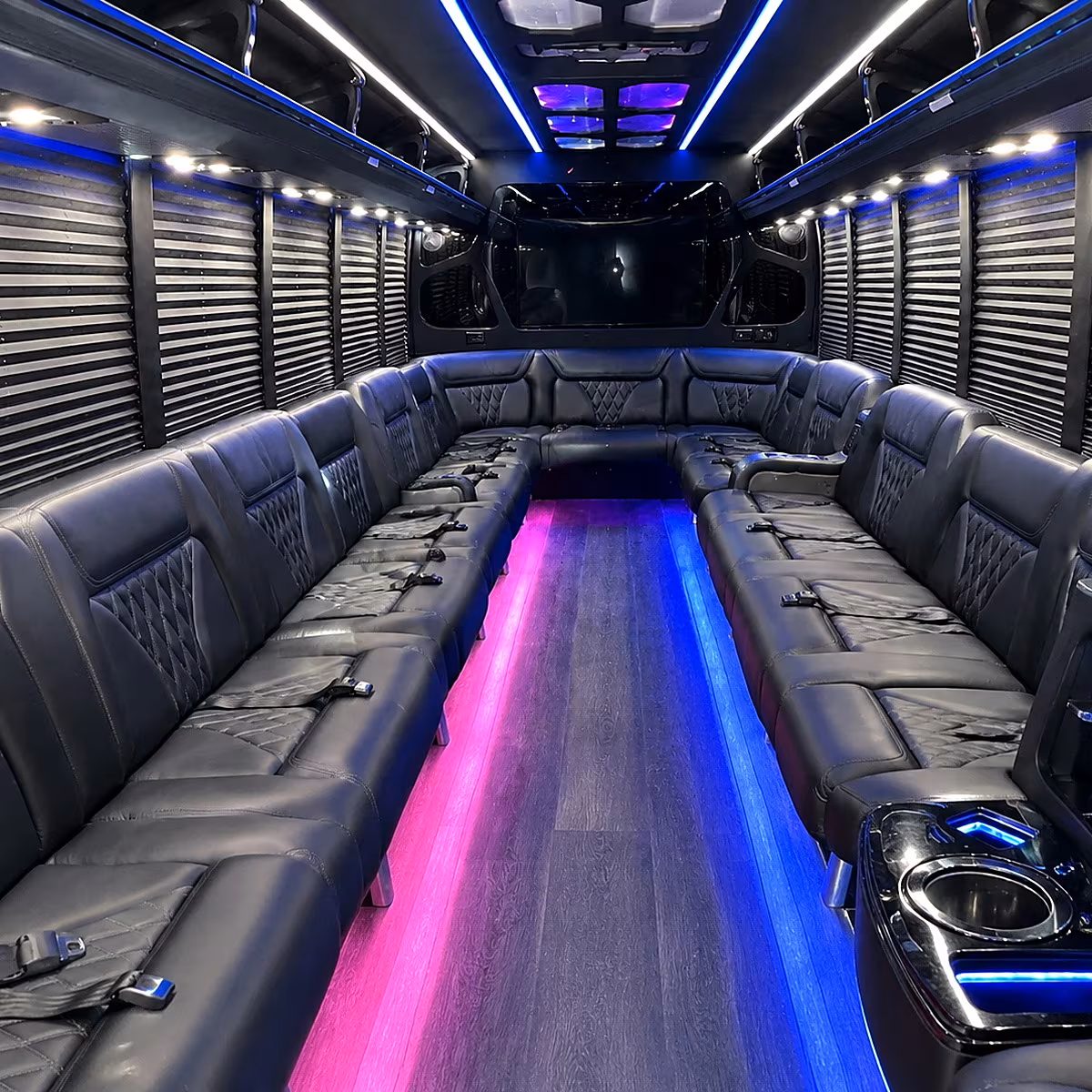 Gill Coliseum