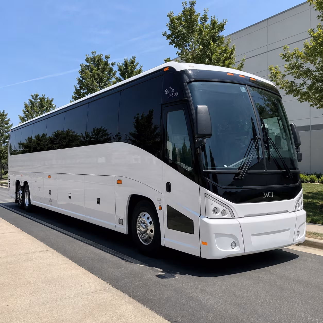 Hillsboro Airport Shuttles & Transportation