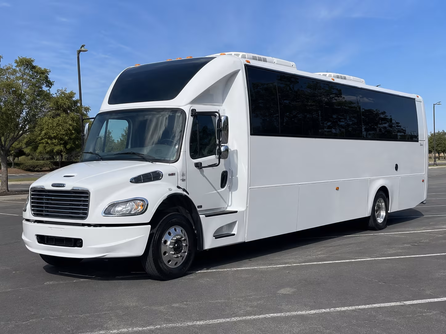 Portland Winery Tour & Pub Crawl Transportation