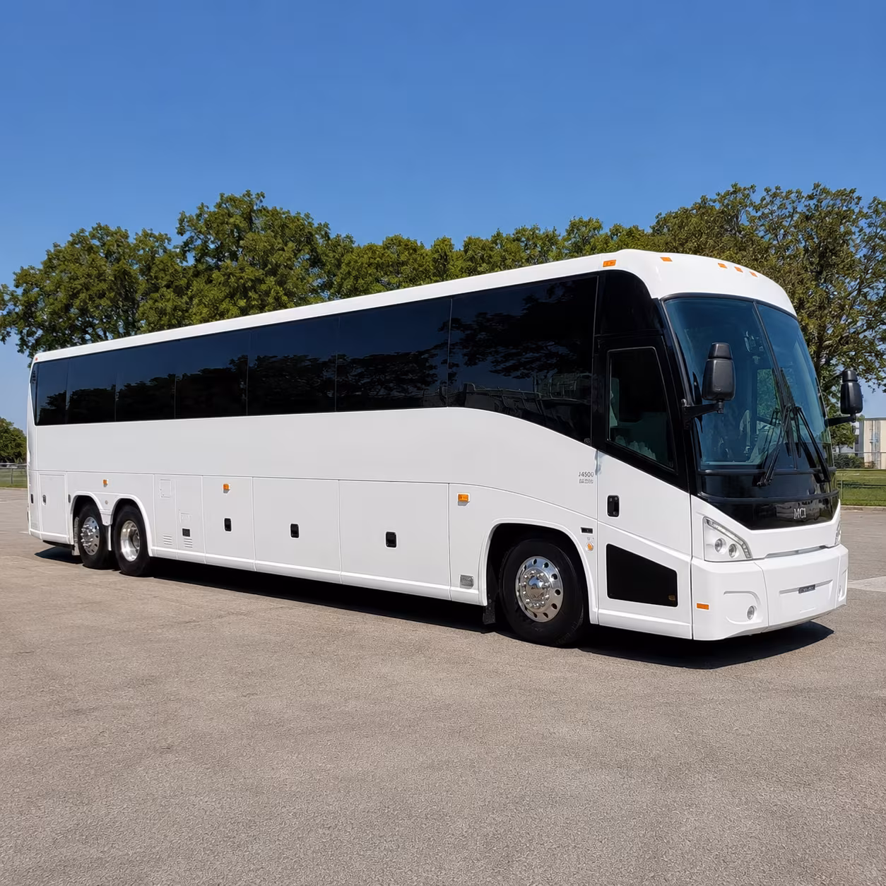 Springfield Airport Shuttles & Transportation