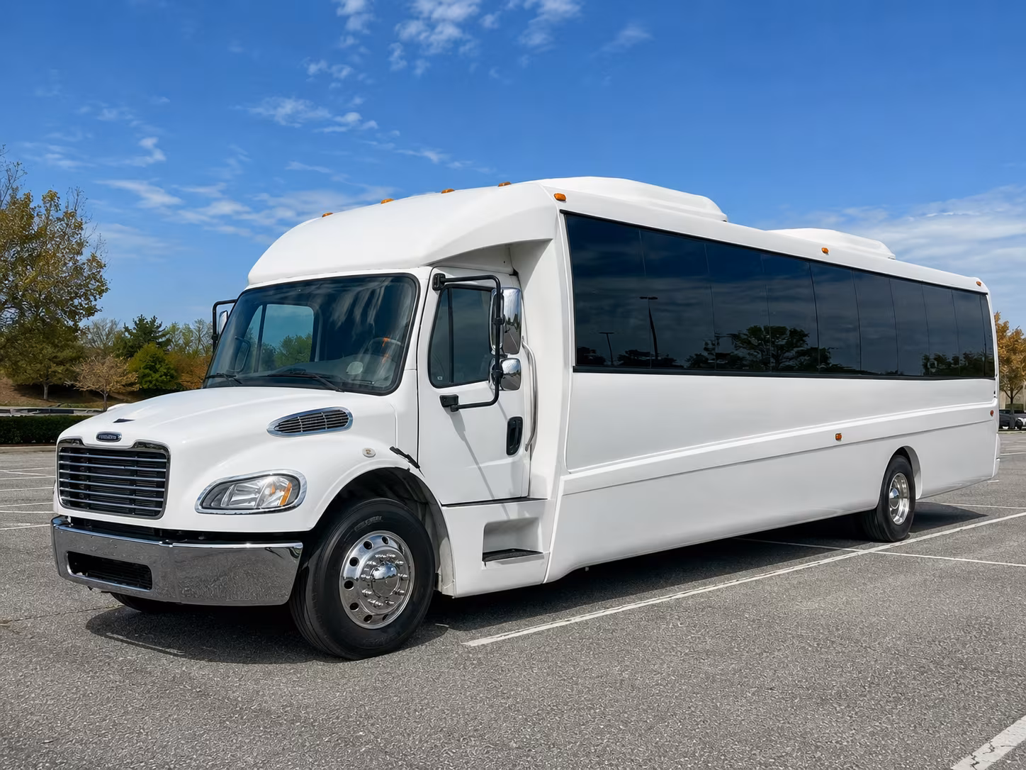 Vancouver Winery Tour & Pub Crawl Transportation