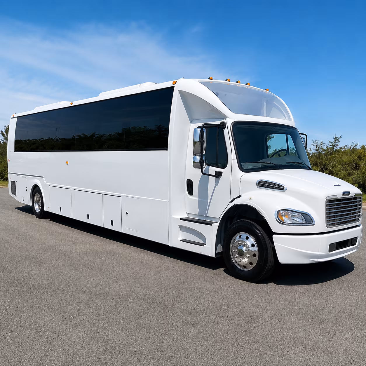 Eugene Winery Tour & Pub Crawl Transportation