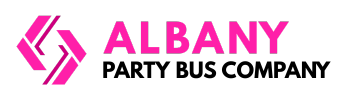 albany-party-bus-company-logo