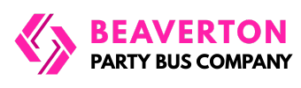 beaverton-party-bus-company-logo