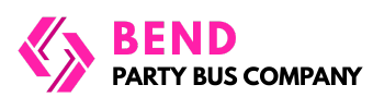 bend-party-bus-company-logo