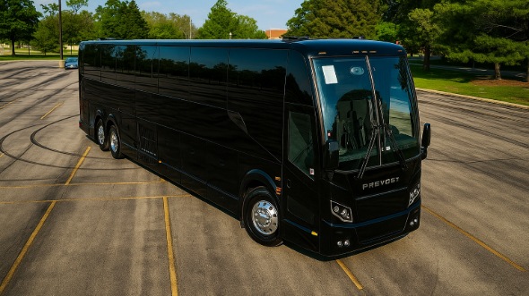 corvallis bachelor and bachelorette party bus rentals