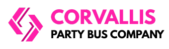 corvallis-party-bus-company-logo