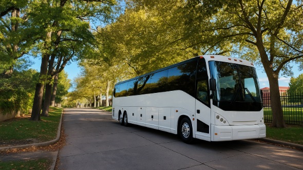eugene airport shuttles charter bus rental