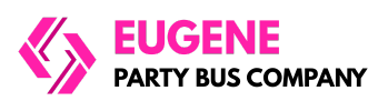 eugene-party-bus-company-logo