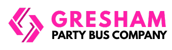 gresham-party-bus-company-logo