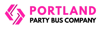 portland-party-bus-company-logo