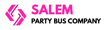 salem-party-bus-company-logo
