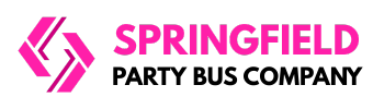 springfield-party-bus-company-logo