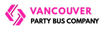 vancouver-party-bus-company-logo
